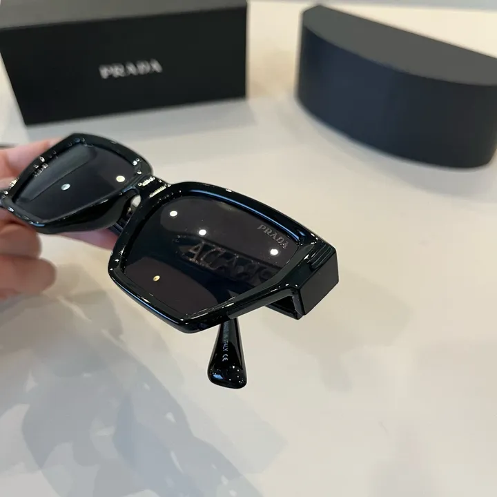 スーパーコピー プラダ サングラス