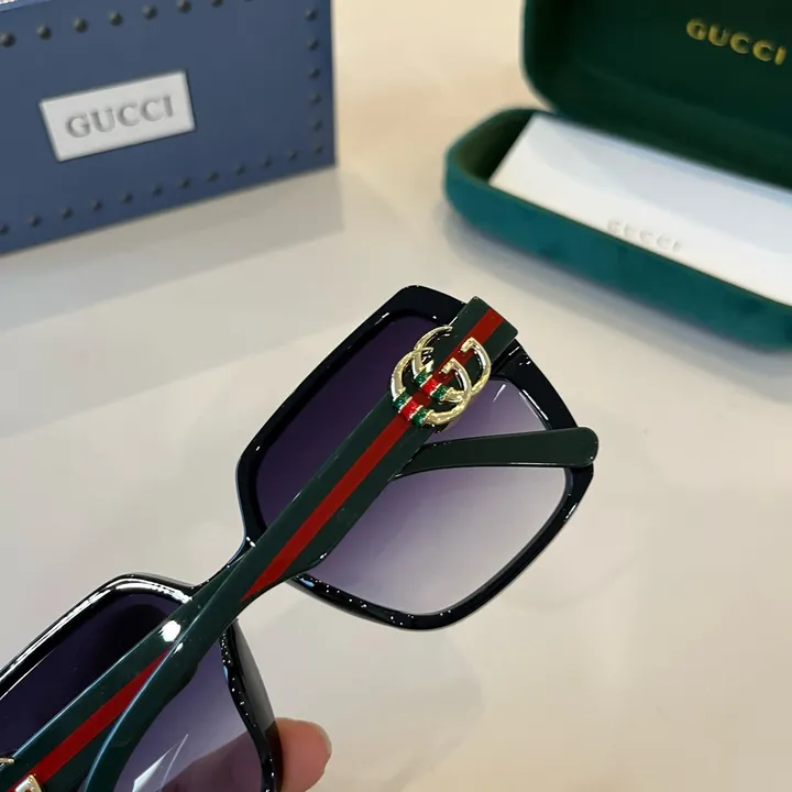 スーパーコピー グッチ サングラス