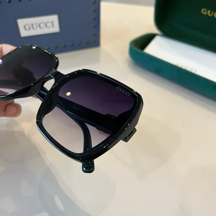 スーパーコピー グッチ サングラス