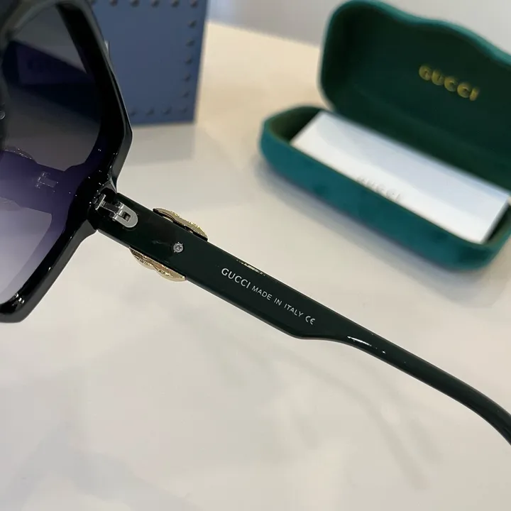 スーパーコピー グッチ サングラス