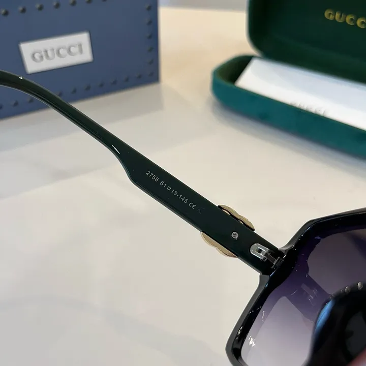 スーパーコピー グッチ サングラス