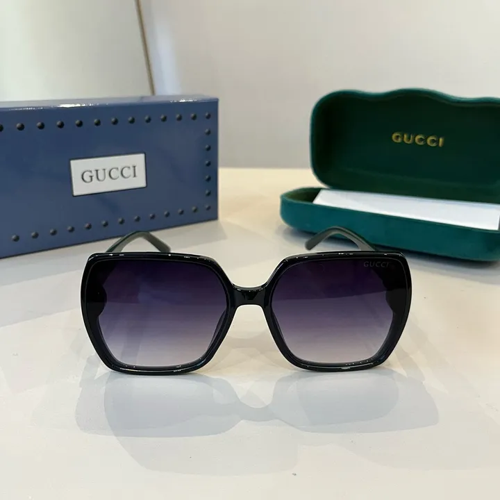 スーパーコピー グッチ サングラス