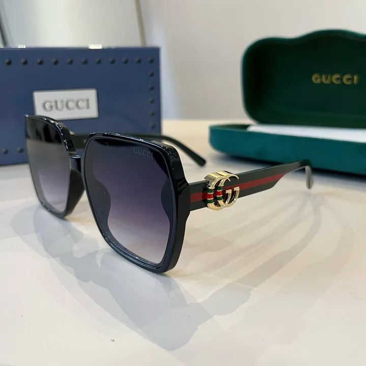 スーパーコピー グッチ サングラス