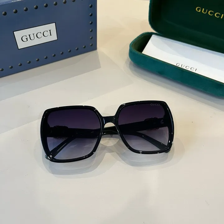 スーパーコピー グッチ サングラス