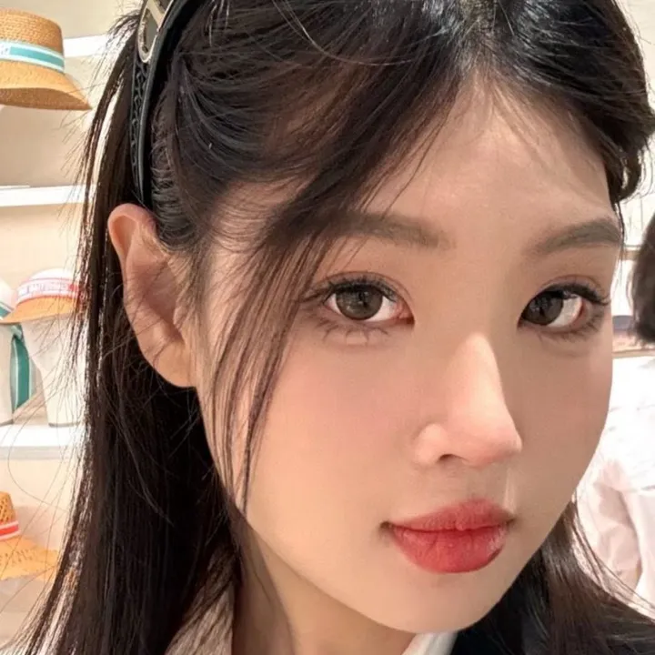 スーパーコピー グッチ サングラス