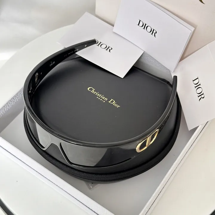 スーパーコピー グッチ サングラス