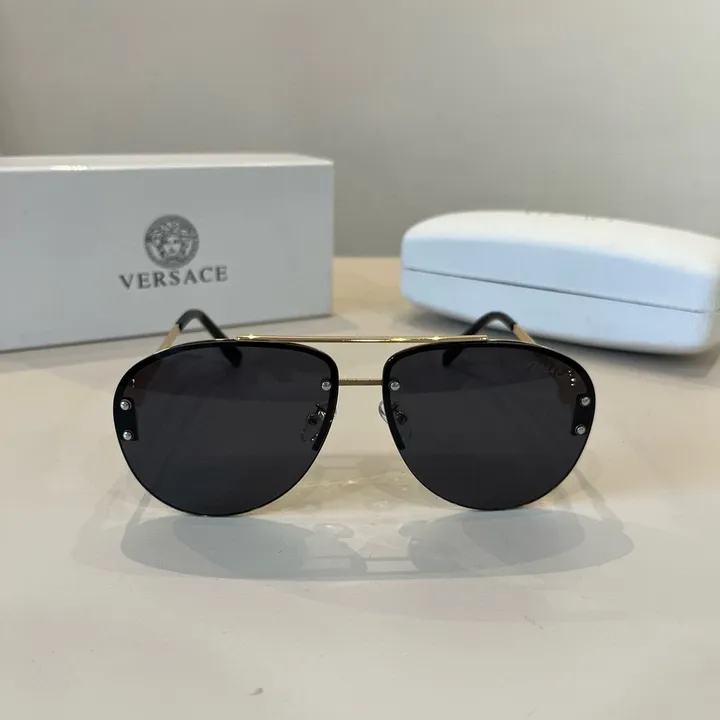 スーパーコピー ヴェルサーチ サングラス