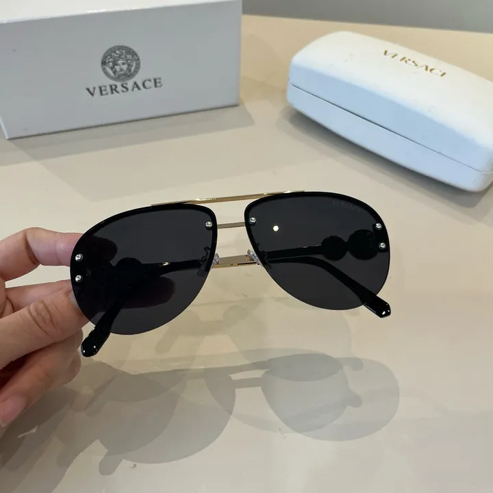 スーパーコピー ヴェルサーチ サングラス