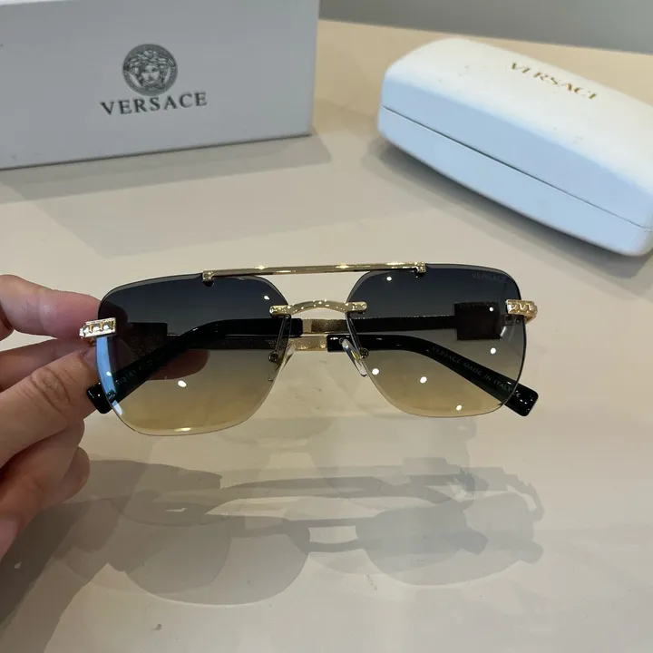 スーパーコピー ヴェルサーチ サングラス