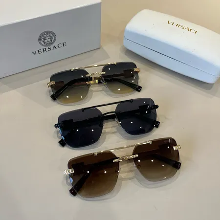 スーパーコピー ヴェルサーチ サングラス