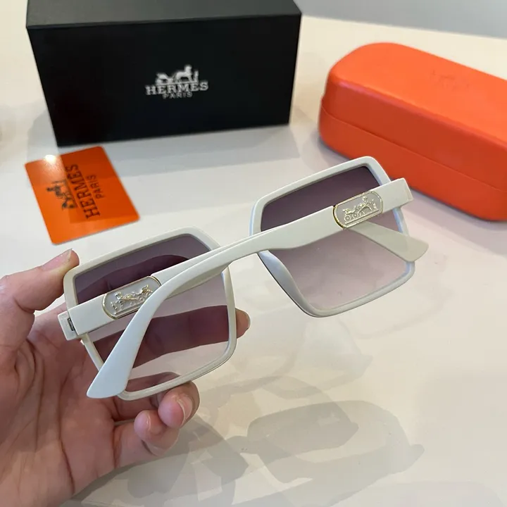 スーパーコピー エルメス サングラス