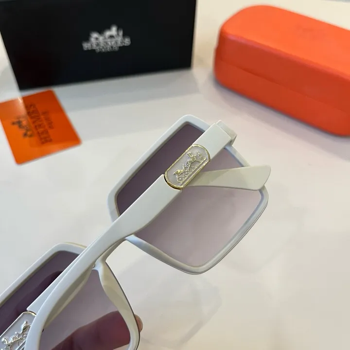 スーパーコピー エルメス サングラス