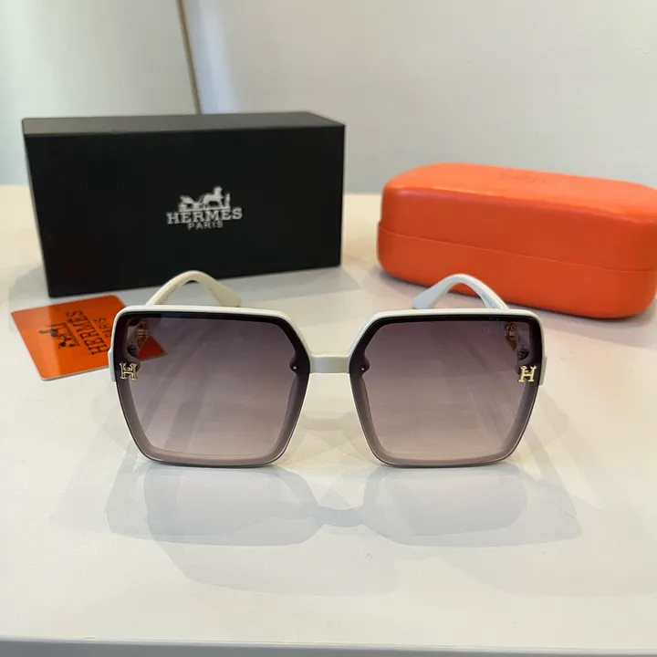 スーパーコピー エルメス サングラス