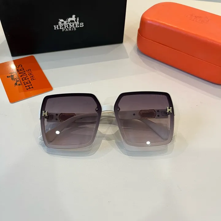 スーパーコピー エルメス サングラス