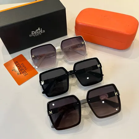 スーパーコピー エルメス サングラス