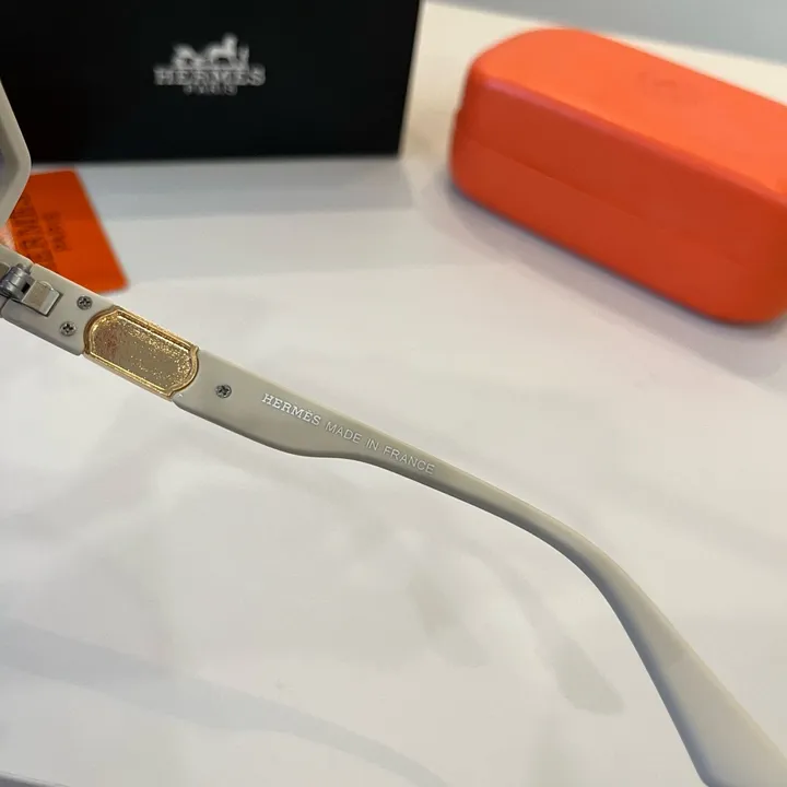 スーパーコピー エルメス サングラス