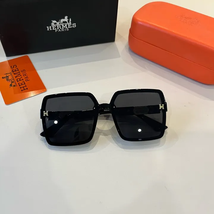 スーパーコピー エルメス サングラス