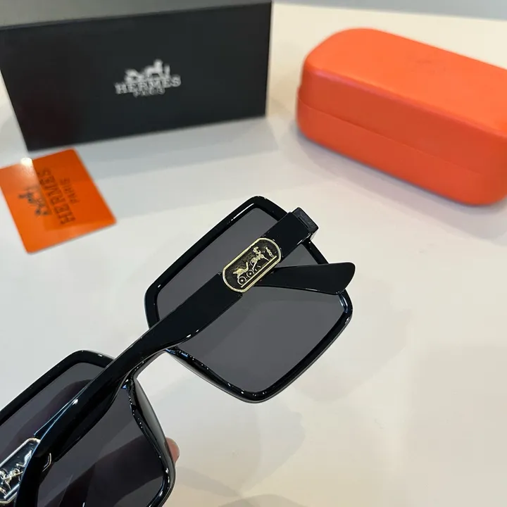 スーパーコピー エルメス サングラス