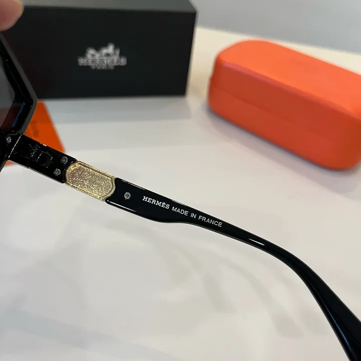 スーパーコピー エルメス サングラス