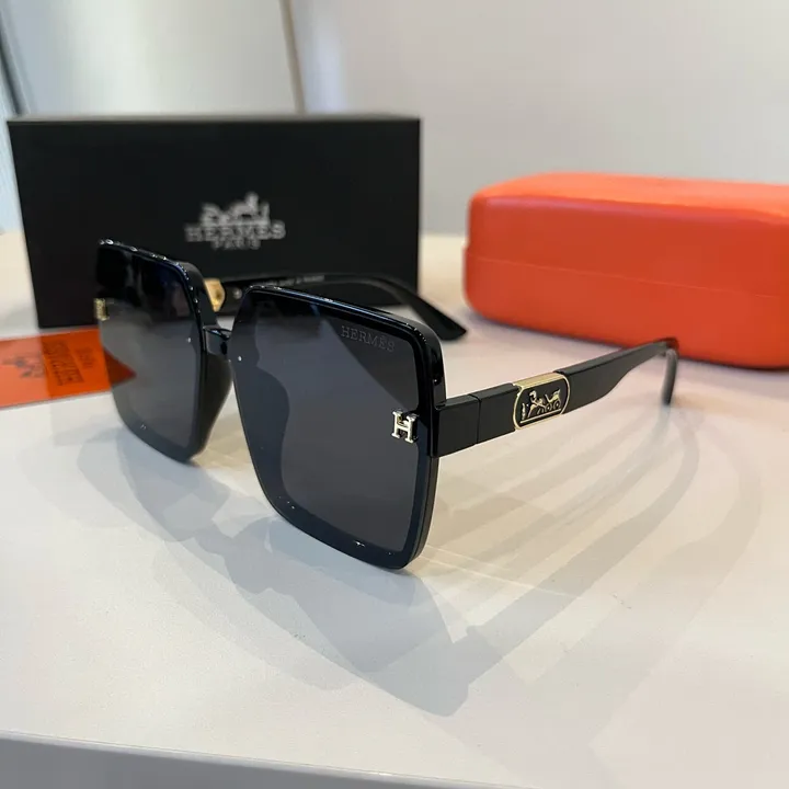 スーパーコピー エルメス サングラス