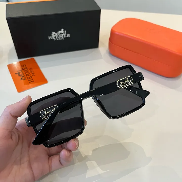 スーパーコピー エルメス サングラス