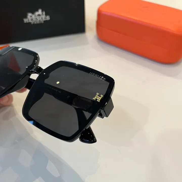 スーパーコピー エルメス サングラス
