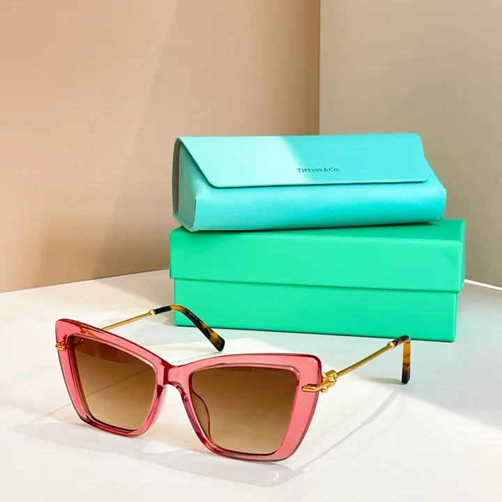 スーパーコピー ティファニー サングラス