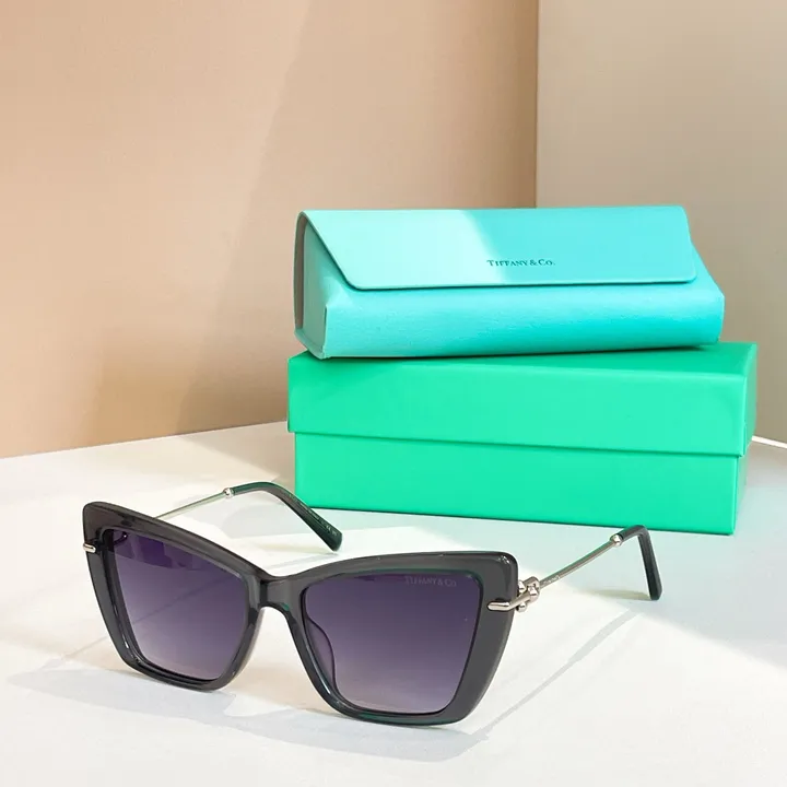 スーパーコピー ティファニー サングラス