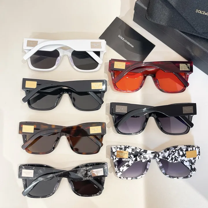 スーパーコピー ドルチェ＆ガッバーナ サングラス