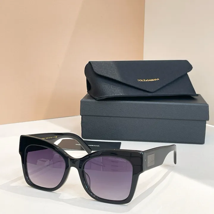 スーパーコピー ドルチェ＆ガッバーナ サングラス