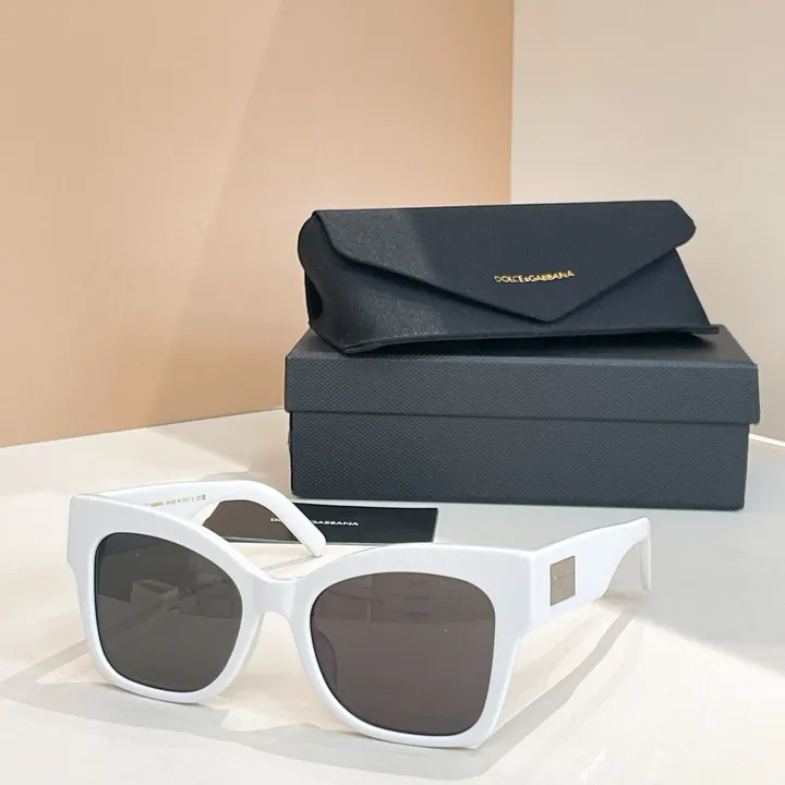 スーパーコピー ドルチェ＆ガッバーナ サングラス