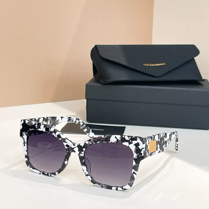 スーパーコピー ドルチェ＆ガッバーナ サングラス