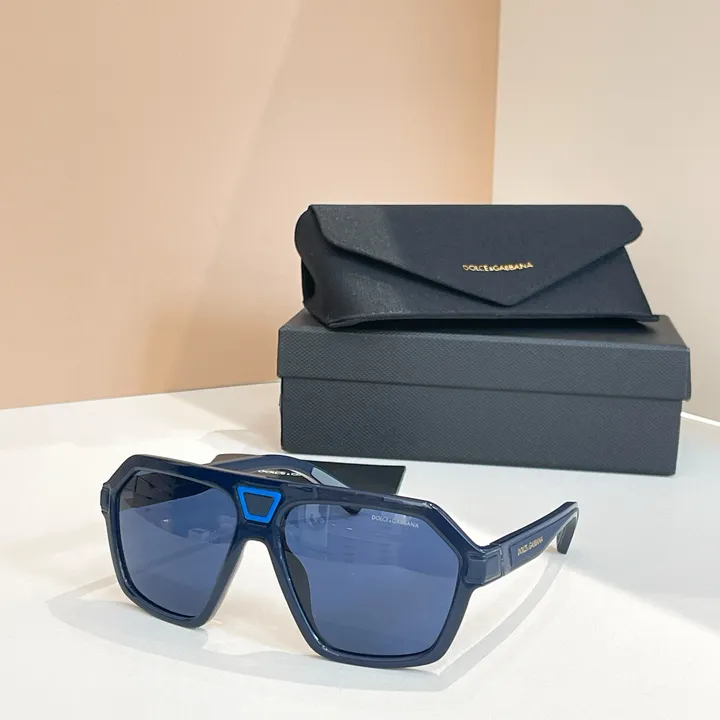 スーパーコピー ドルチェ＆ガッバーナ サングラス