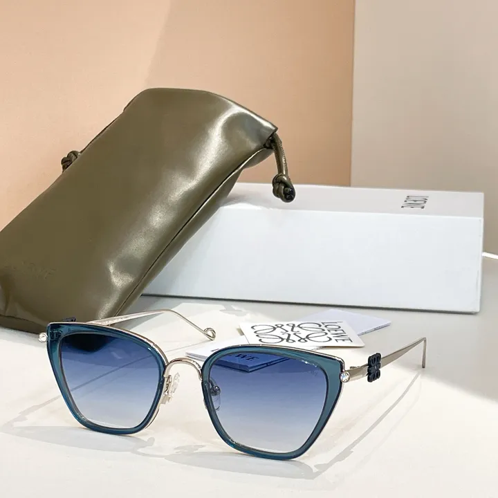 スーパーコピー ロエベ サングラス