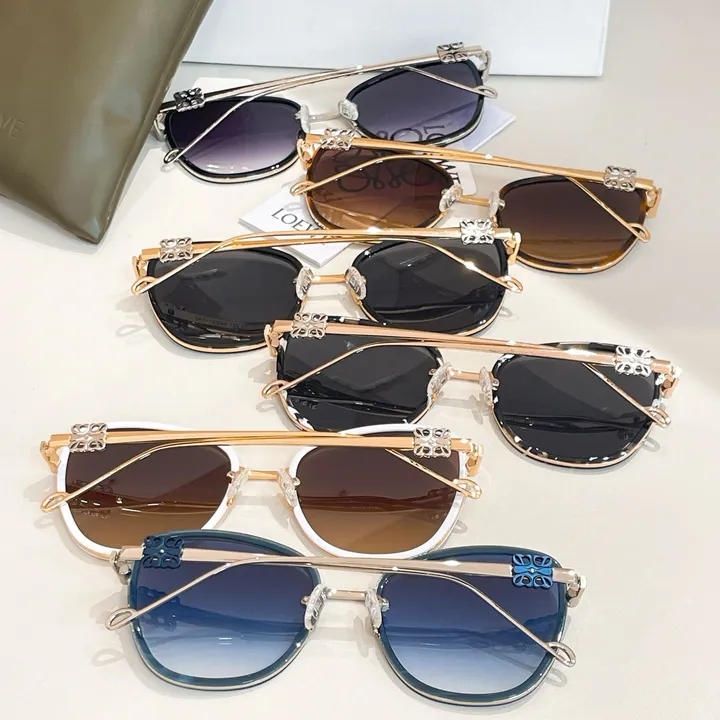 スーパーコピー ロエベ サングラス