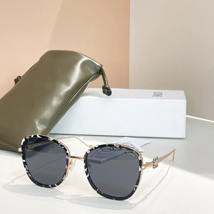 スーパーコピー ロエベ サングラス