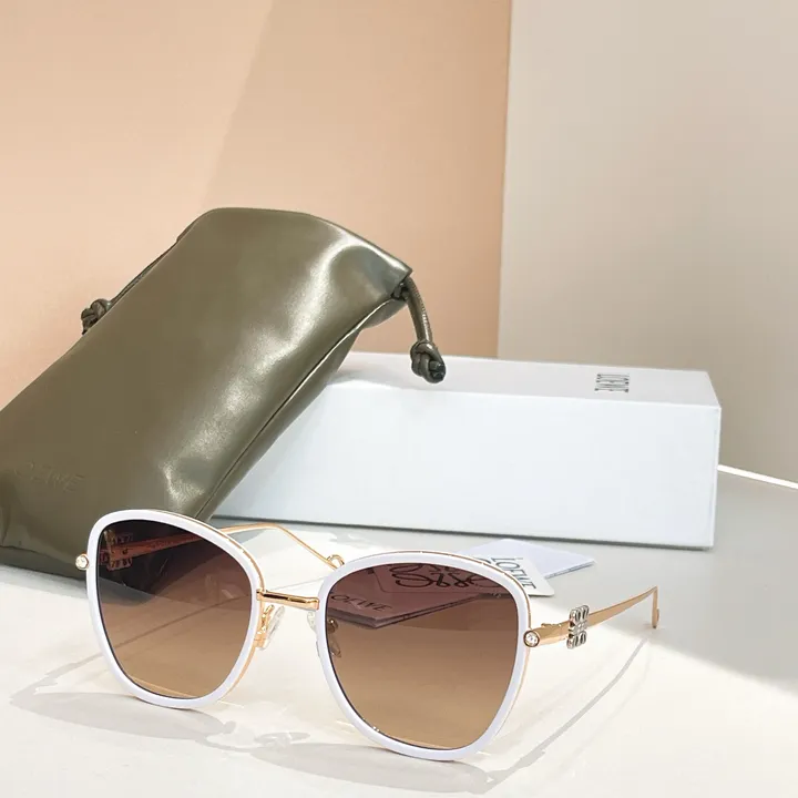 スーパーコピー ロエベ サングラス