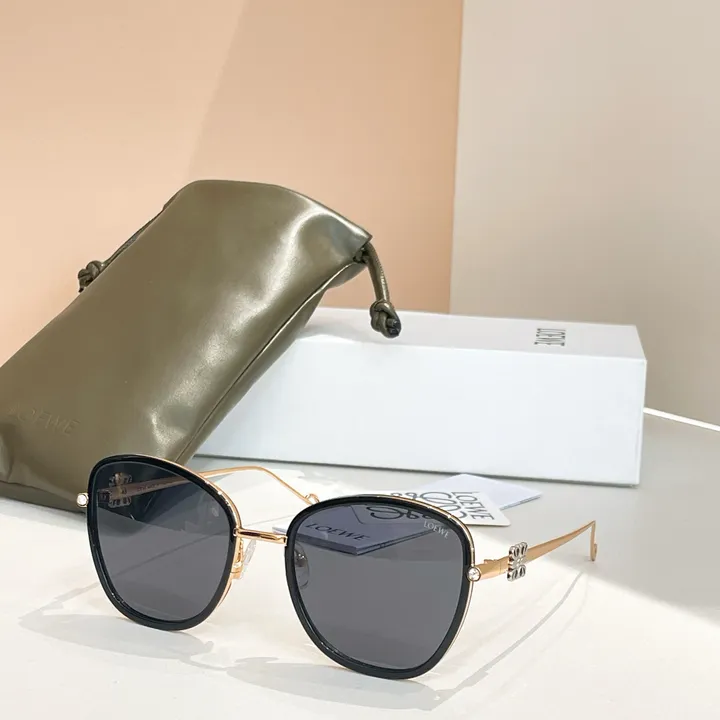 スーパーコピー ロエベ サングラス