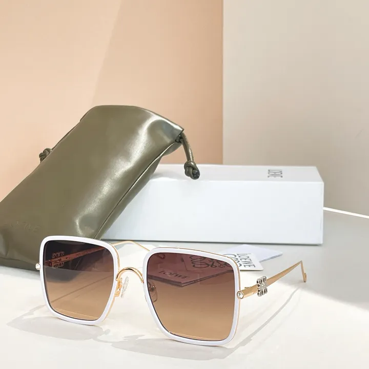 スーパーコピー ロエベ サングラス