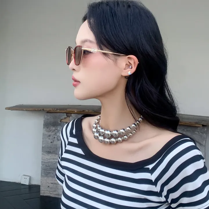 スーパーコピー ロエベ サングラス