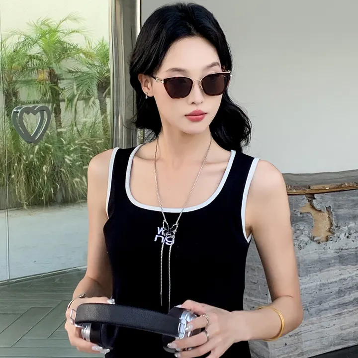 スーパーコピー ロエベ サングラス