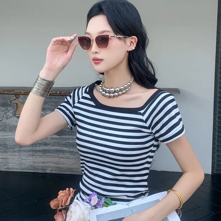 スーパーコピー ロエベ サングラス