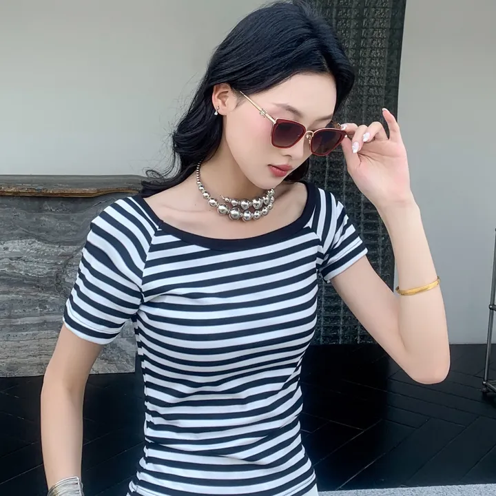 スーパーコピー ロエベ サングラス