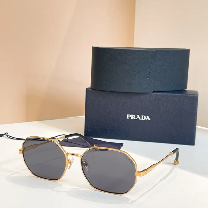 スーパーコピー プラダ サングラス