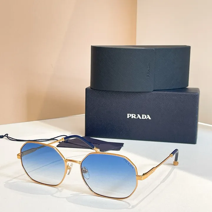 スーパーコピー プラダ サングラス