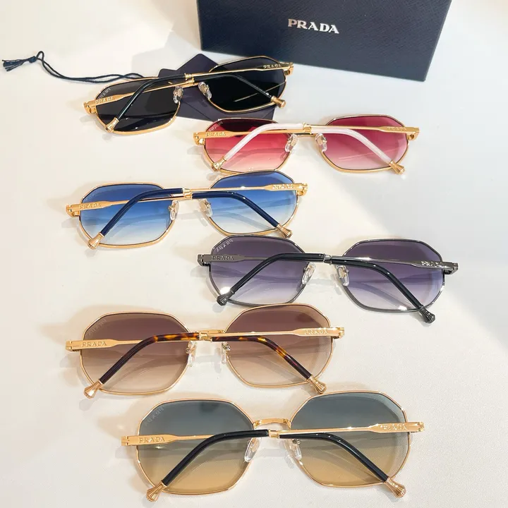 スーパーコピー プラダ サングラス