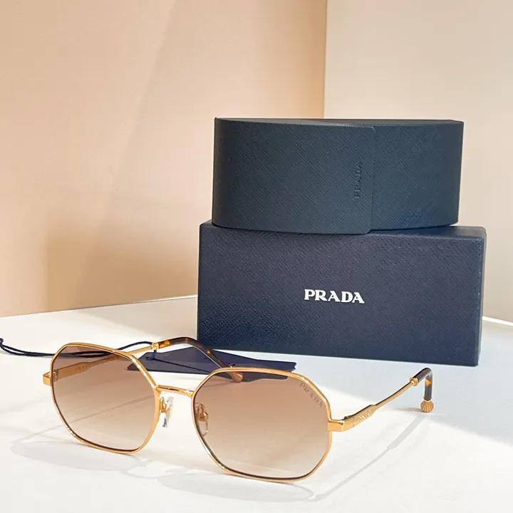 スーパーコピー プラダ サングラス