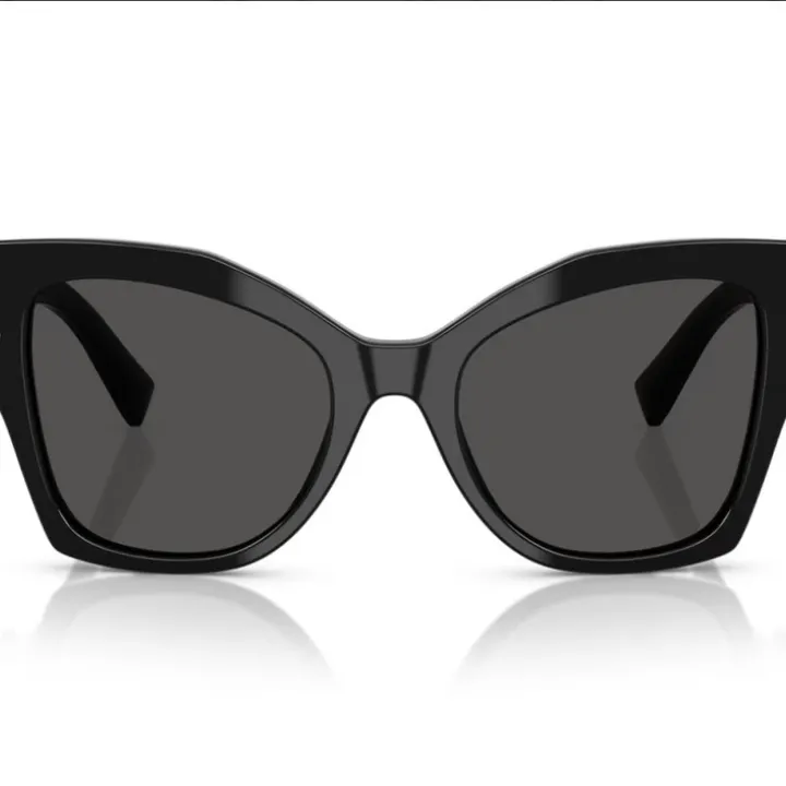 スーパーコピー ドルチェ＆ガッバーナ サングラス