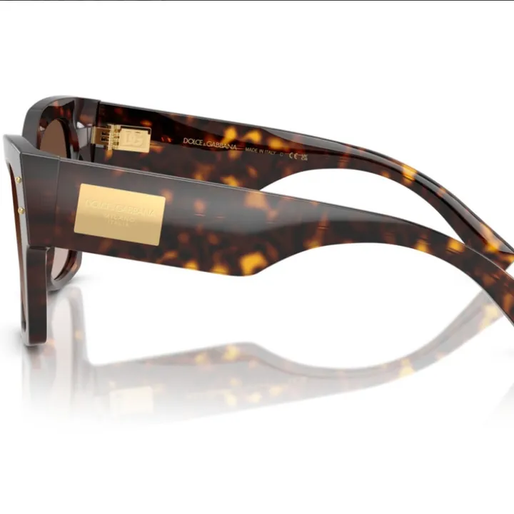 スーパーコピー ドルチェ＆ガッバーナ サングラス