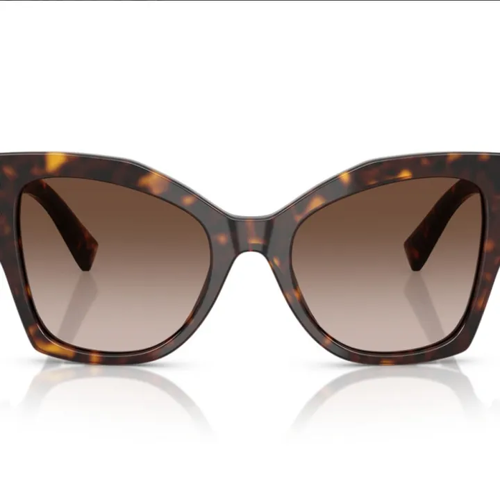 スーパーコピー ドルチェ＆ガッバーナ サングラス